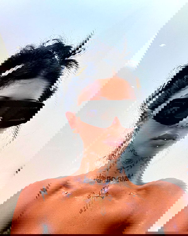 dreambabydrea dreambabydrea archive image