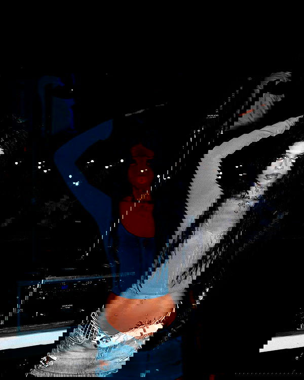 dreambabydrea dreambabydrea archive image