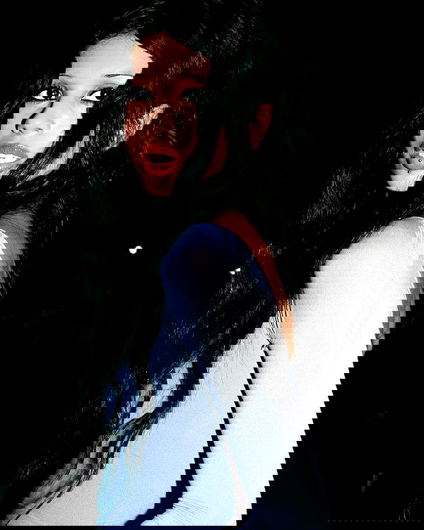 dreambabydrea dreambabydrea archive image