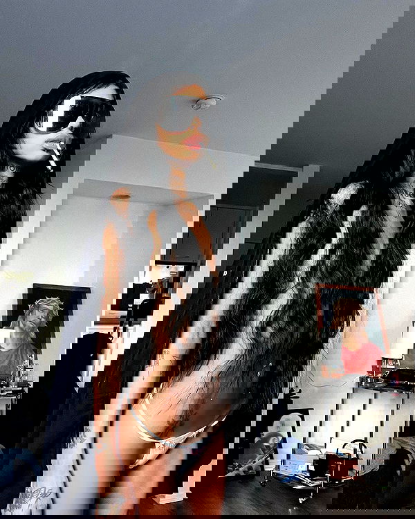 dreambabydrea dreambabydrea archive image