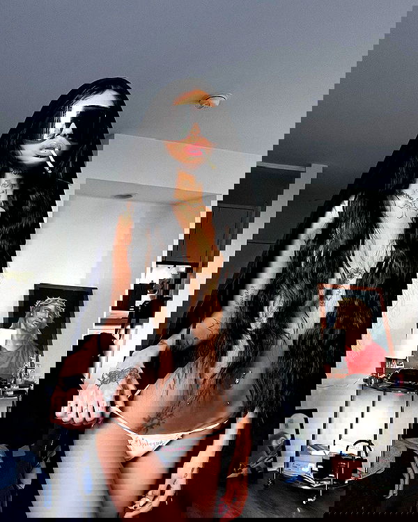 dreambabydrea dreambabydrea archive image