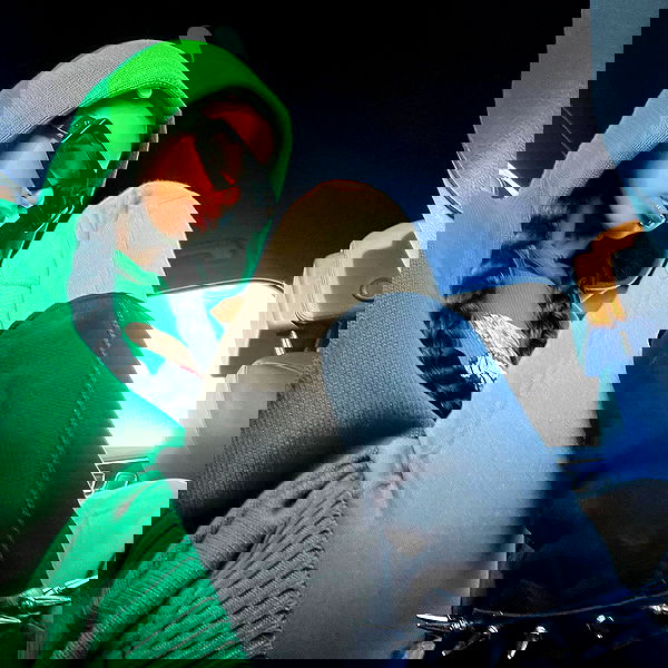 dreambabydrea dreambabydrea archive image