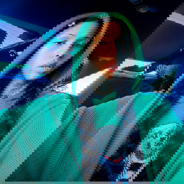 dreambabydrea dreambabydrea archive image