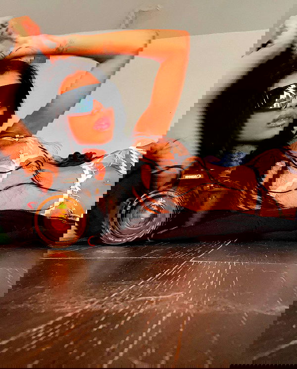 dreambabydrea dreambabydrea archive image