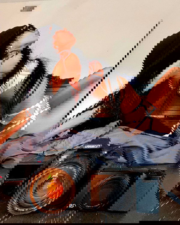 dreambabydrea dreambabydrea archive image