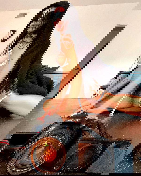 dreambabydrea dreambabydrea archive image