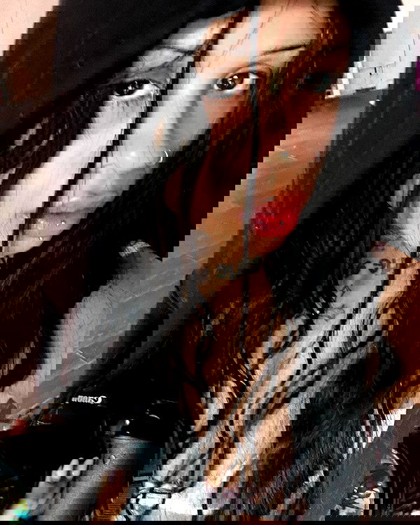 dreambabydrea dreambabydrea archive image