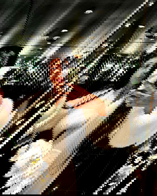 dreambabydrea dreambabydrea archive image