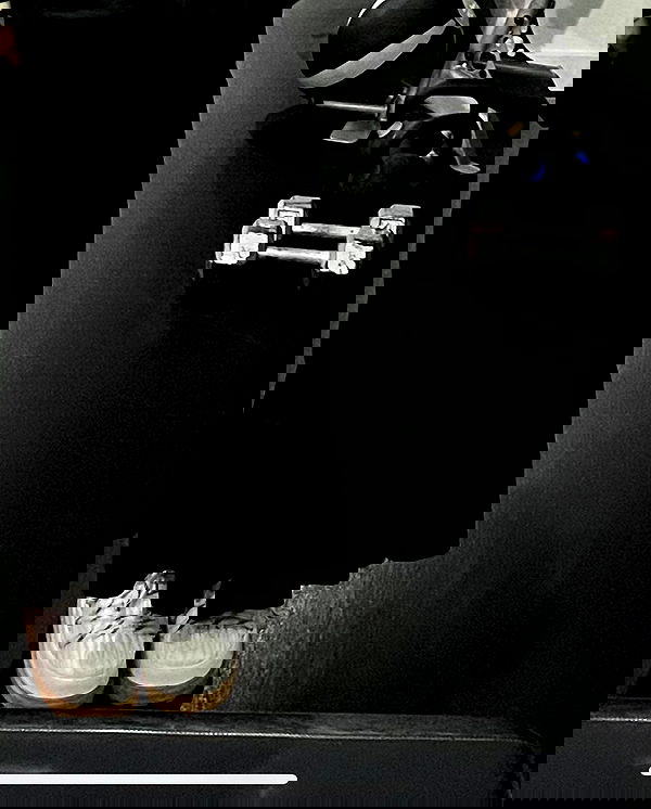 dreambabydrea dreambabydrea archive image