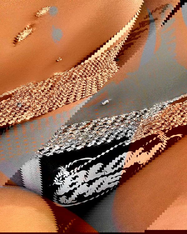 dreambabydrea dreambabydrea archive image