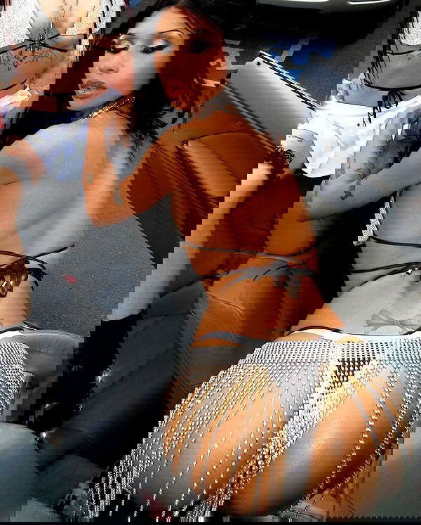 dreambabydrea dreambabydrea archive image