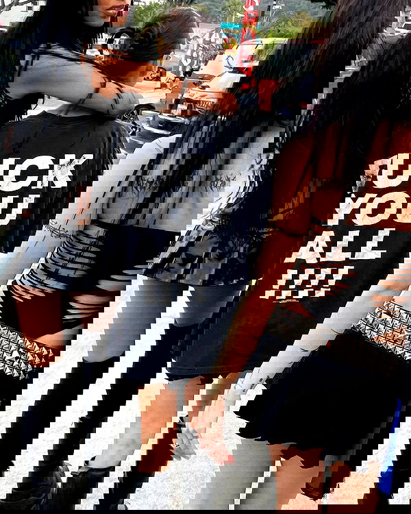 dreambabydrea dreambabydrea archive image