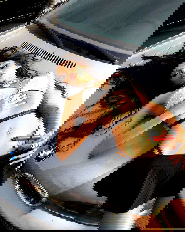 dreambabydrea dreambabydrea archive image