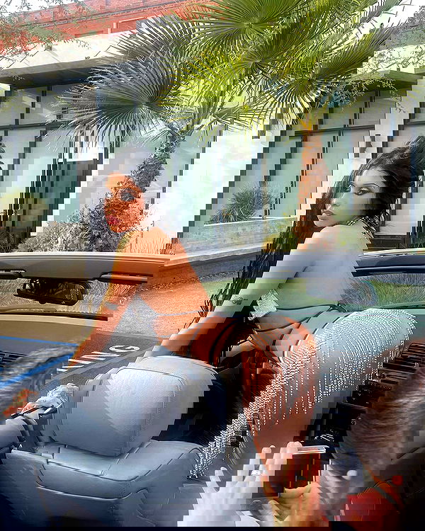 dreambabydrea dreambabydrea archive image