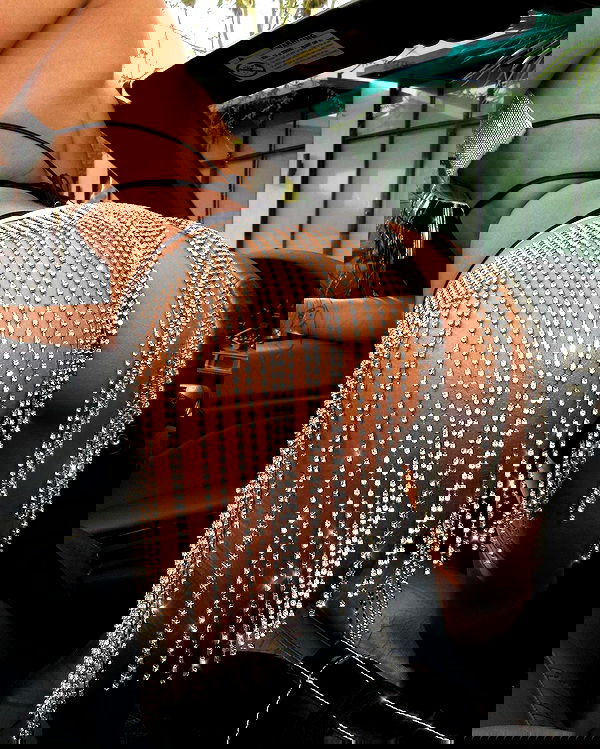 dreambabydrea dreambabydrea archive image