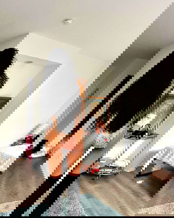 dreambabydrea dreambabydrea archive image