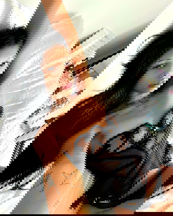 dreambabydrea dreambabydrea archive image