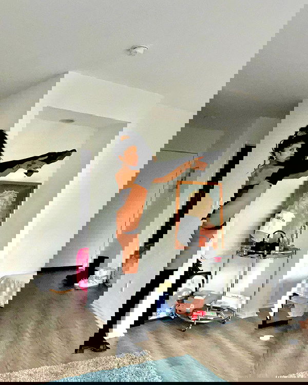 dreambabydrea dreambabydrea archive image