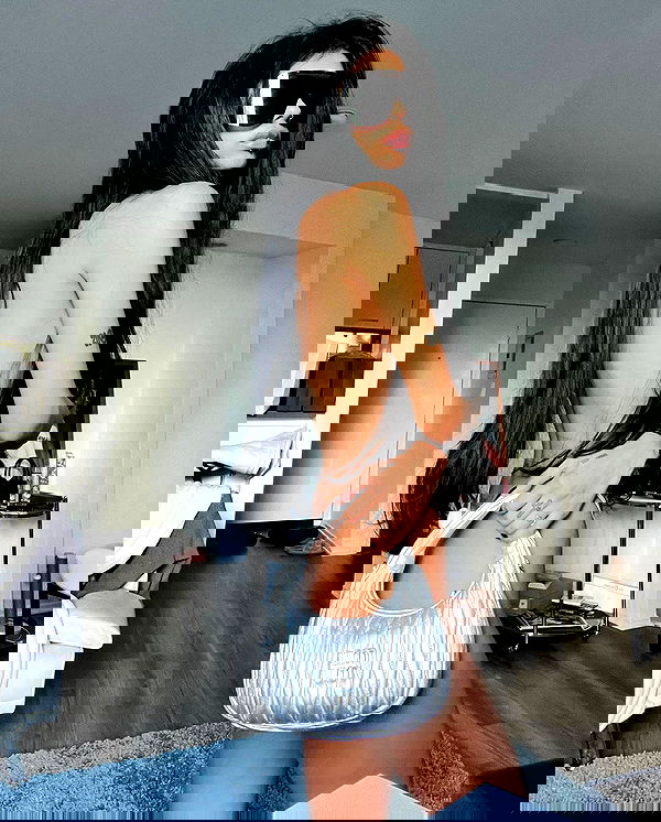 dreambabydrea dreambabydrea archive image