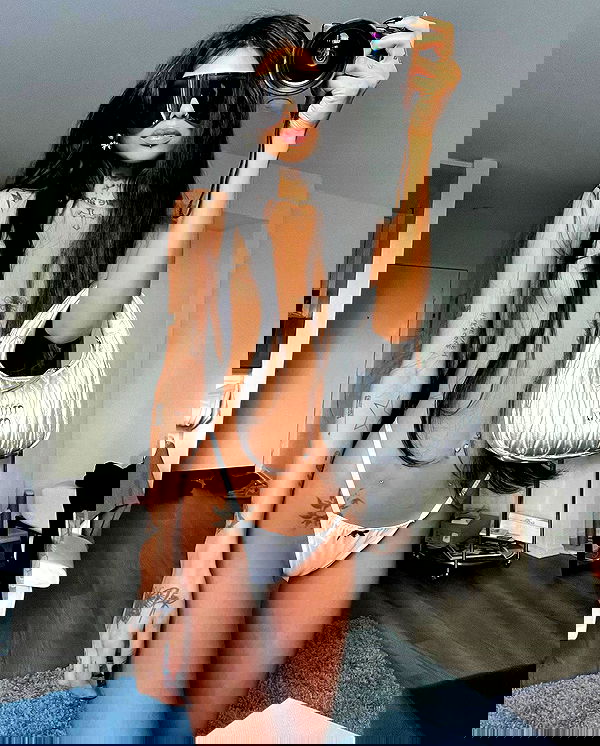 dreambabydrea dreambabydrea archive image