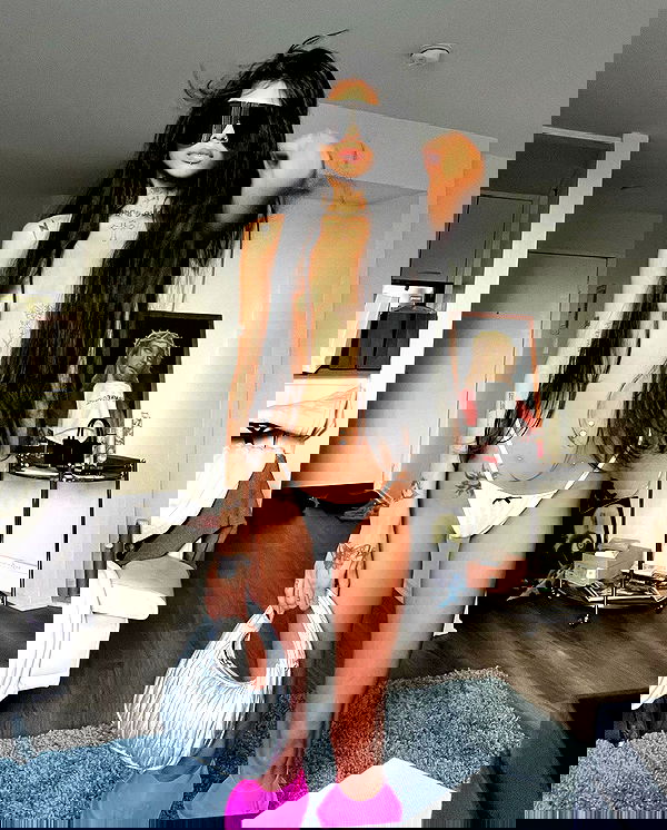 dreambabydrea dreambabydrea archive image