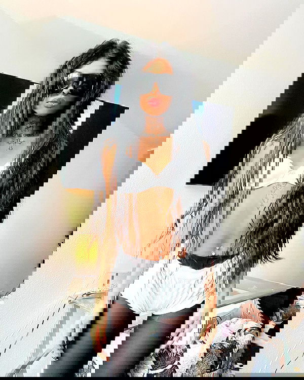 dreambabydrea dreambabydrea archive image