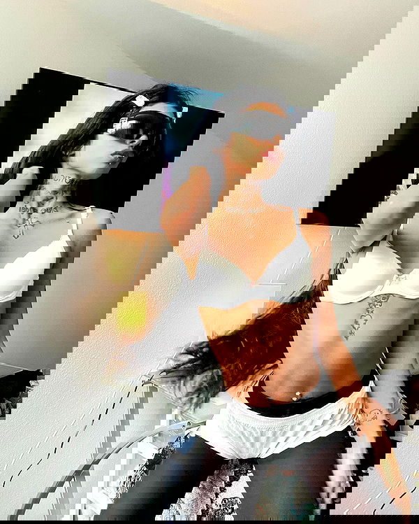 dreambabydrea dreambabydrea archive image