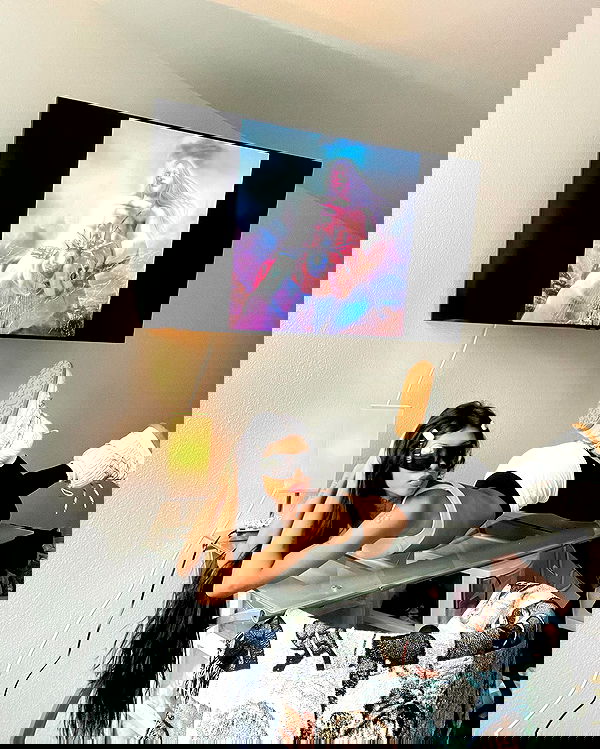 dreambabydrea dreambabydrea archive image