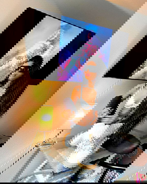 dreambabydrea dreambabydrea archive image