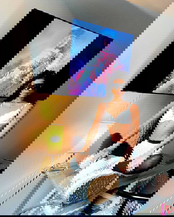 dreambabydrea dreambabydrea archive image