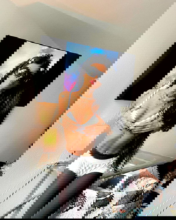 dreambabydrea dreambabydrea archive image