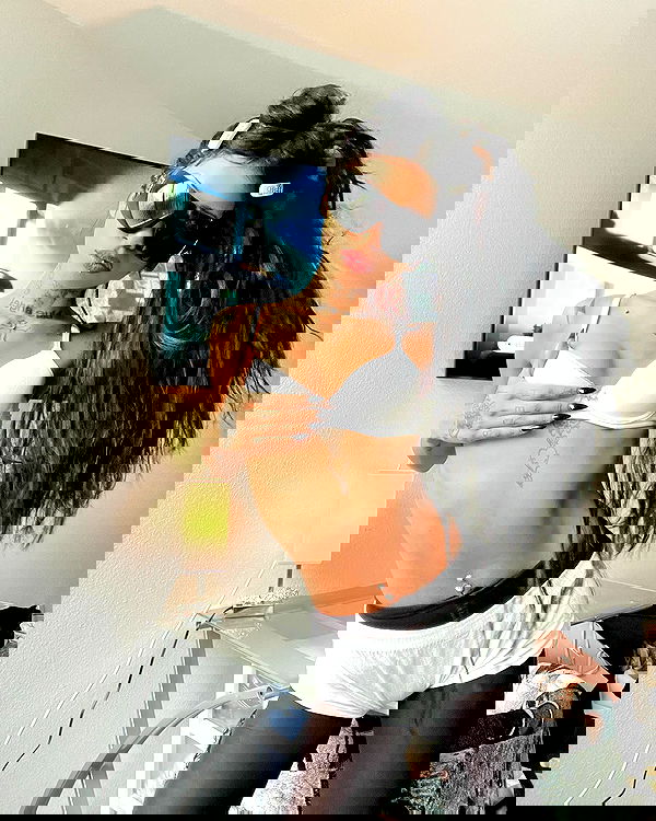 dreambabydrea dreambabydrea archive image