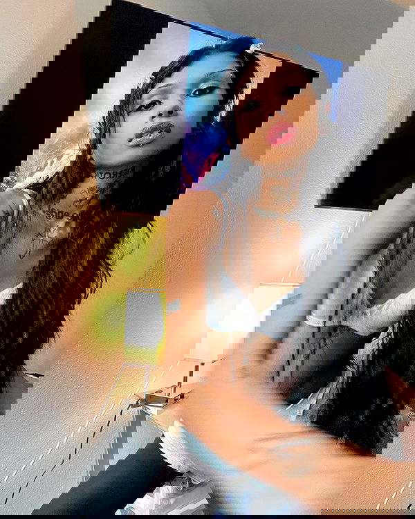 dreambabydrea dreambabydrea archive image