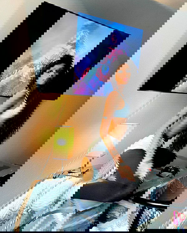 dreambabydrea dreambabydrea archive image