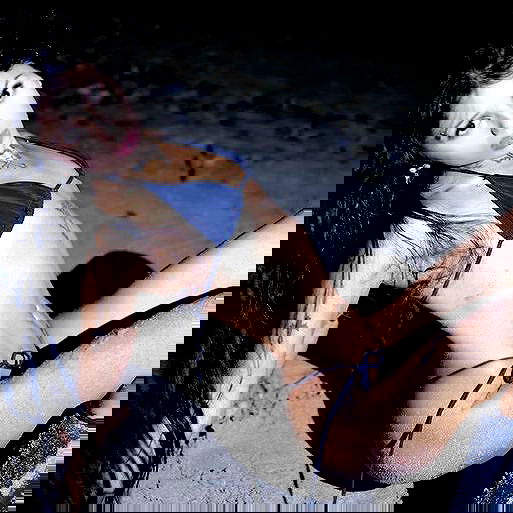 dreambabydrea dreambabydrea archive image