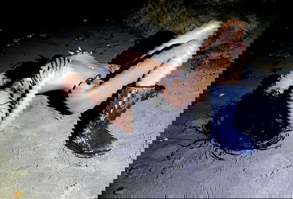 dreambabydrea dreambabydrea archive image