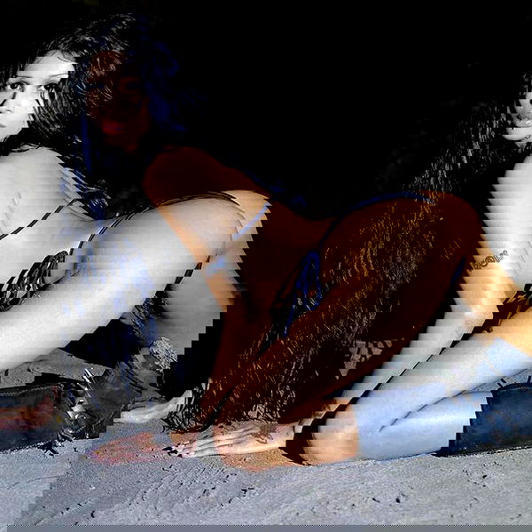 dreambabydrea dreambabydrea archive image