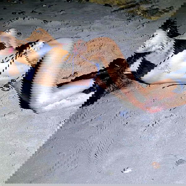 dreambabydrea dreambabydrea archive image