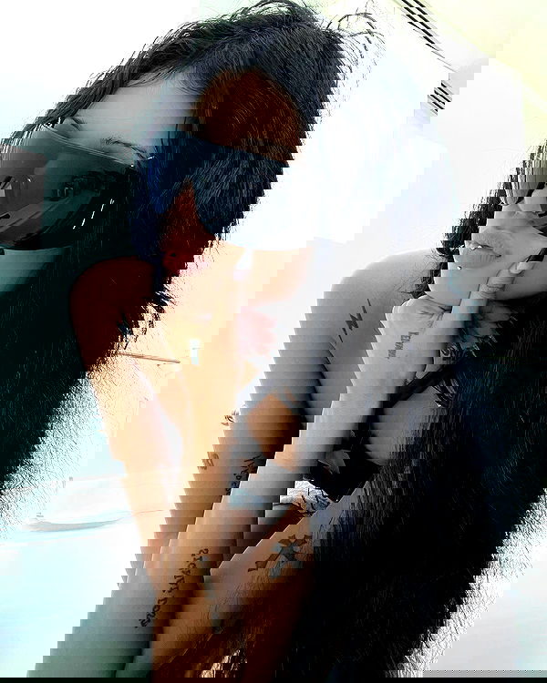 dreambabydrea dreambabydrea archive image