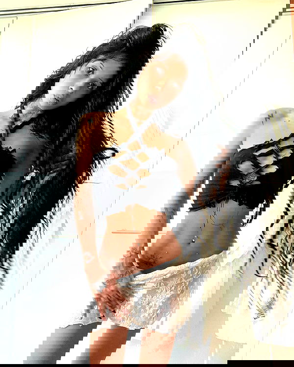 dreambabydrea dreambabydrea archive image