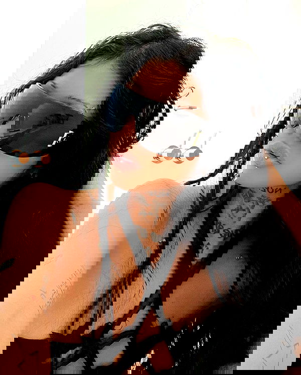 dreambabydrea dreambabydrea archive image