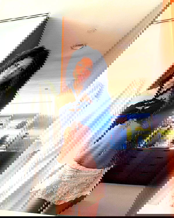 dreambabydrea dreambabydrea archive image