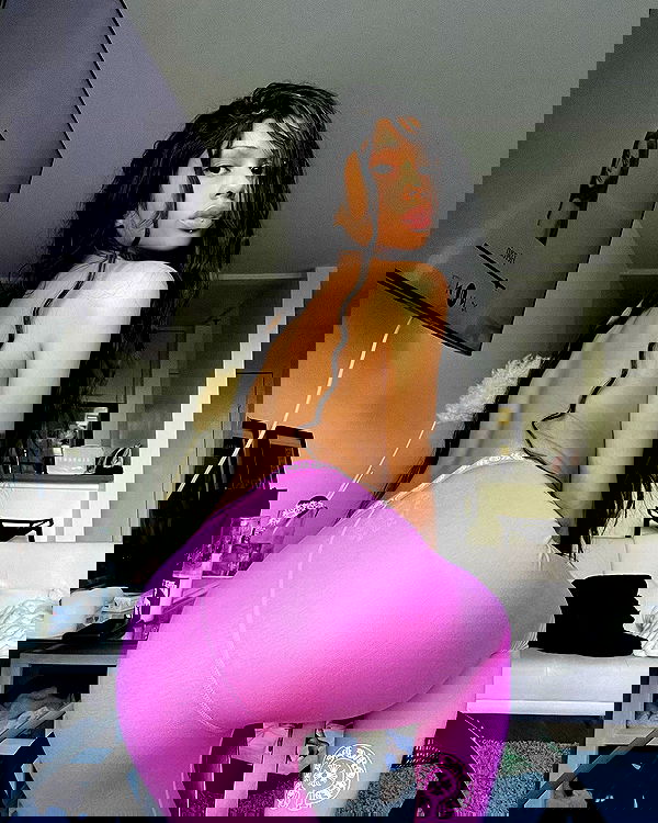 dreambabydrea dreambabydrea archive image