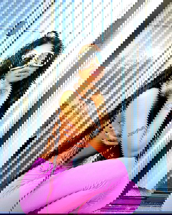 dreambabydrea dreambabydrea archive image