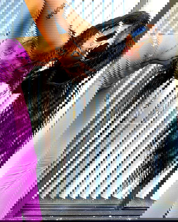 dreambabydrea dreambabydrea archive image