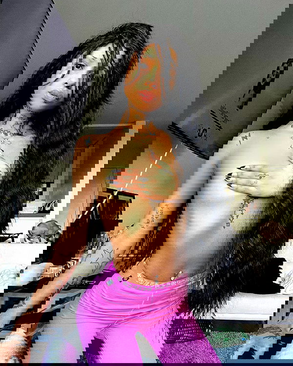 dreambabydrea dreambabydrea archive image