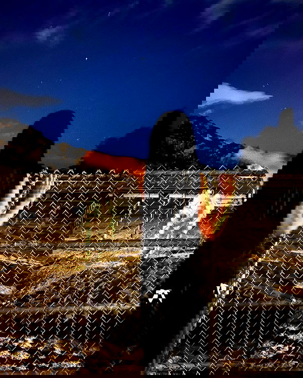 dreambabydrea dreambabydrea archive image