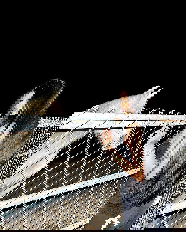 dreambabydrea dreambabydrea archive image