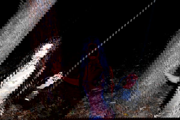 dreambabydrea dreambabydrea archive image