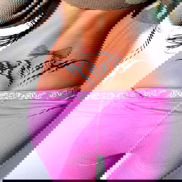 dreambabydrea dreambabydrea archive image